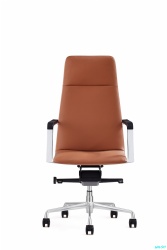 H5009 Leather Chair