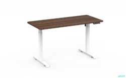 Single desk / Double desk